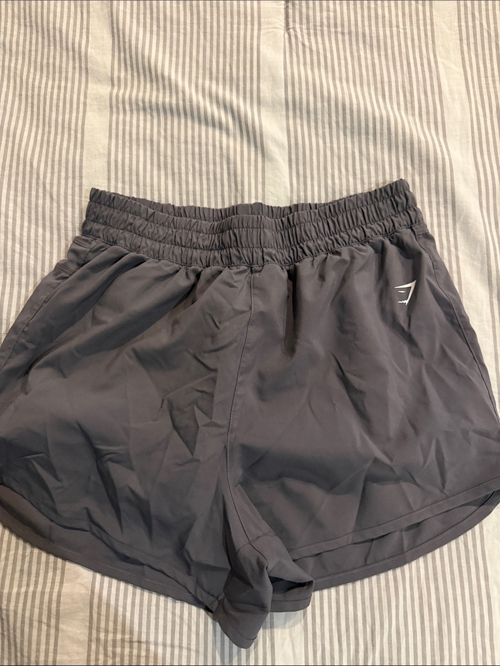 Gymshark Women's Shorts